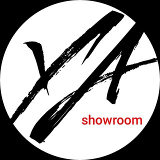 Логотип телеграм канала @yamagazine — @ya.magazine