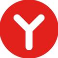 Logo saluran telegram yamaguchi_ru — Yamaguchi | Ямогучий