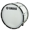 Логотип телеграм канала @yamahamusicrussia — Yamaha Music Russia