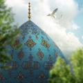 لوگوی کانال تلگرام yamahdialroh — وأن تُدنيني مِن قُربك♥️🕊️