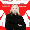 Логотип телеграм канала @yamaikaonfnc — Ямайка