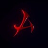 Logo of telegram channel yamakasiwear — yamakasi.wear