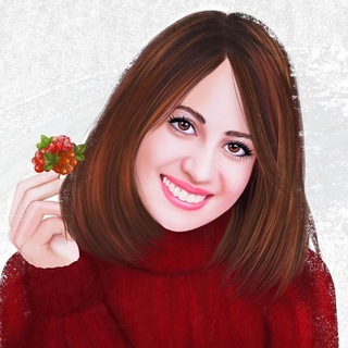 Логотип телеграм канала @yamal_instrukciya_po_primeneniyu — Ямал. Инструкция по применению