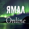 Логотип телеграм канала @yamal_ru — Ямал online