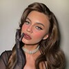 Логотип телеграм канала @yamalakhovaa — Malakhovaa 🪩
