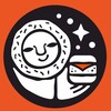 Логотип телеграм канала @yamaleda — Ямал Еда