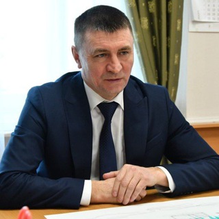 Логотип телеграм канала @yamaleev_rf — Ямалеев Реканс