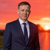 Логотип телеграм канала @yamalekszn — Заработок по-новому / Александр Ямурзин