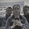Логотип телеграм канала @yamalllllllllllll — братья ЯМАЛА