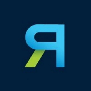Telegram channel Ямал-Медиа | Салехард | Надым | Новый Уренгой | Ноябрьск ✔ logo