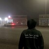 Логотип телеграм канала @yamamesh — я мамеш