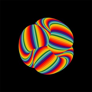Логотип телеграм канала @yamamus — Техно яма