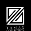 Logo de la chaîne télégraphique yamancollection - Yaman COLECTİON 0532 012 1405 Erkek giyim toptan satış Мужская одежда оптом Menswear wholesa