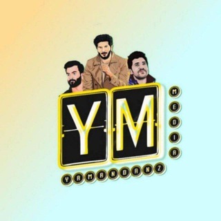 Logo of telegram channel yamandanz_cinema_imdb — Yamandan Movie Archives