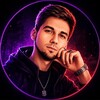 Telegram channel Yamaokich | Twitch & YouTube logo