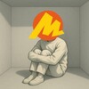 Логотип телеграм канала @yamarket_wtf — Кринж с Я.Маркета