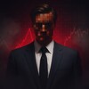Логотип телеграм канала @yamassov — YAMASOV