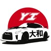 Telegram channel Yamato Import logo