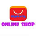 Logo of telegram channel yamaxunpkzzdl — Rigft-city online shop