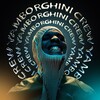 Logo of telegram channel yamborghinicrew — Yamborghini Crew
