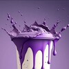 Логотип телеграм канала @yamboynft — 🎲 РОЗЫГРЫШИ | Yamboy