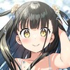 电报频道的标志 yamby_release — Yamby Release