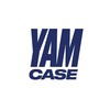 Logo of telegram channel yamcase_wholesale — YAMCASELAB