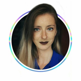 Логотип телеграм канала @yamediator — Ya_mediator