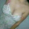 لوگوی کانال تلگرام yamensex1 — قصص جنسية يمنية
