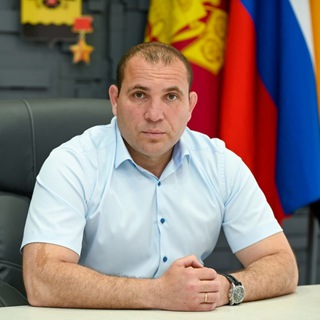 Логотип телеграм канала @yamenskov_aleksandr_ivanovich — Яменсков Александр Иванович