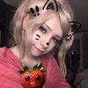 Логотип телеграм канала @yamer0500 — Лёлик😹