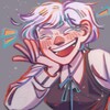 Логотип телеграм канала @yamilubimdoshik — Доширакович :р