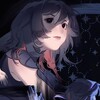 Логотип телеграм канала @yamimiuky1 — y-ami