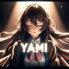 Логотип телеграм канала @yamispace — yami
