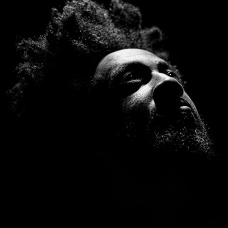 电报频道的标志 yamlumolla — Yamlumolla