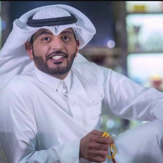 لوگوی کانال تلگرام yamn_9 — عبدالله_الطواري