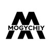 Логотип телеграм канала @yamogychiy — Василий Могучий
