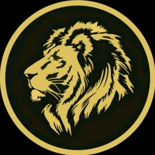 Logo del canale telegramma yamotivatop - 📢 Мотиватор 🦁