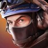 Логотип телеграм канала @yampaiso2store — Standoff 2 купить/продать голлду/аккаунт/скины
