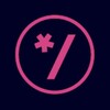 Логотип телеграм канала @yampchat — YAMP