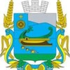 Логотип телеграм -каналу yampmr — Ямпільська міська рада 🇺🇦