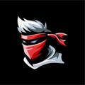 Logo saluran telegram yamrajgaming100 — 𝒀𝒂𝒎𝒓𝒂𝒋 𝑩𝒈𝒎𝒊 • 𝑺𝒕𝒐𝒓𝒆 🇮🇳