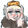 Логотип телеграм канала @yamz007 — маша ямз оо7