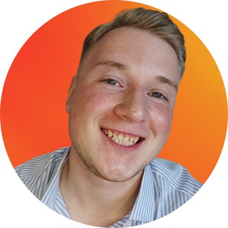 Логотип телеграм канала @yan_coach — Твой коуч - Ян Кошелев