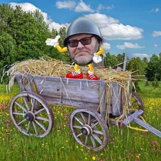 Логотип телеграм канала @yan_glazow — Ян Глазов
