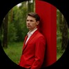 Логотип телеграм канала @yan_akhun — Историк Ян ️