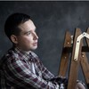 Логотип телеграм канала @yan_burdinskiy — Ян Бурдинский I PRO Ремонт и Недвижимость