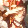 Логотип телеграм канала @yan_feis_room — Рест/Комнатка Янь Фэй|Genshin Impact|Honkai: Star Rail