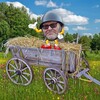 Логотип телеграм канала @yan_glazow — Ян Глазов