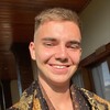 Логотип телеграм канала @yan_shevv — YAN | Деньги через состояние ❤️‍🔥